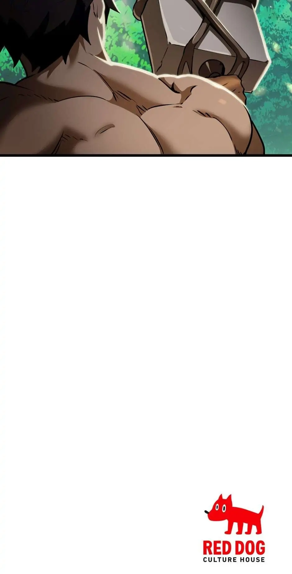 Survival Story of a Sword King in a Fantasy World Chapter 75 - Page 98