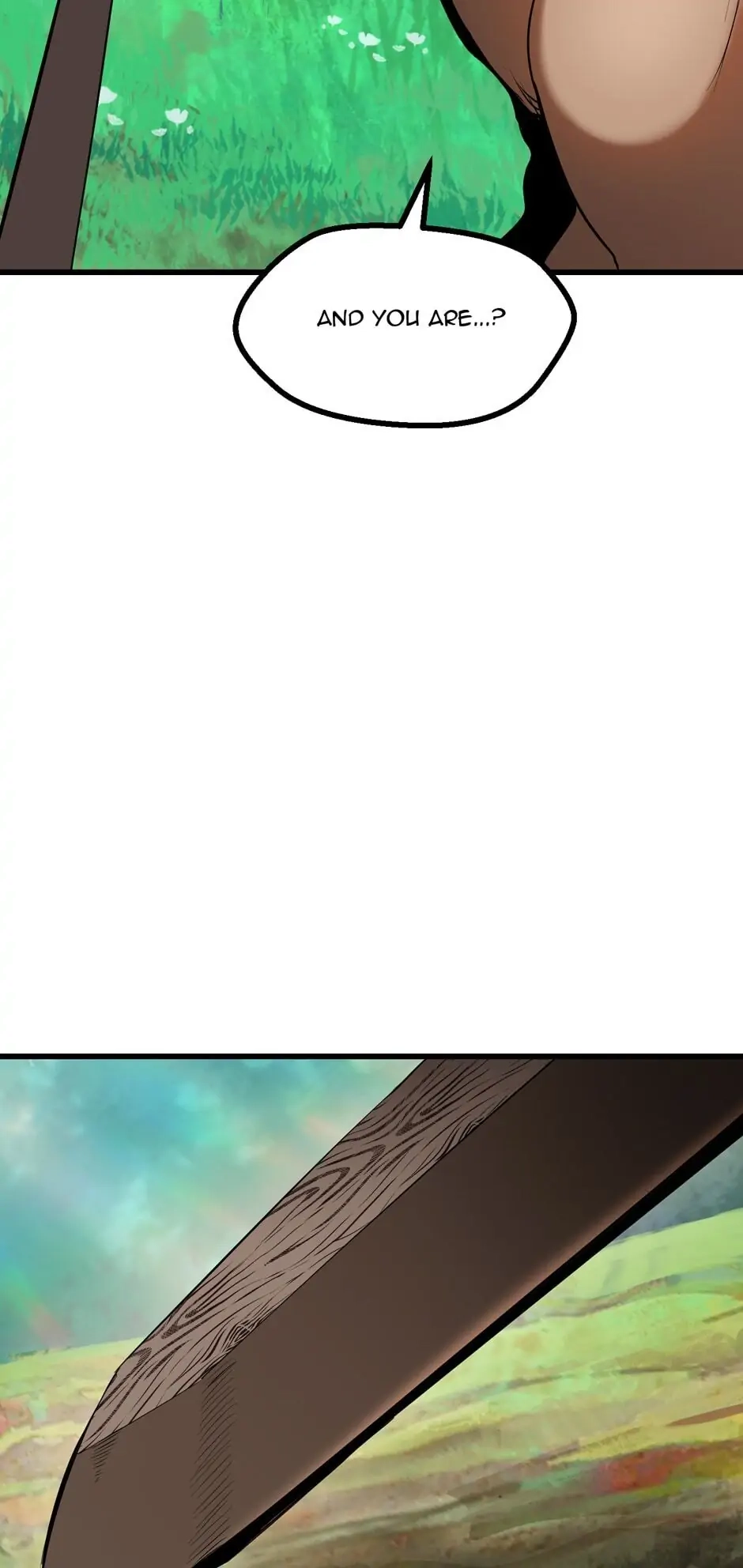 Survival Story of a Sword King in a Fantasy World Chapter 76 - Page 12