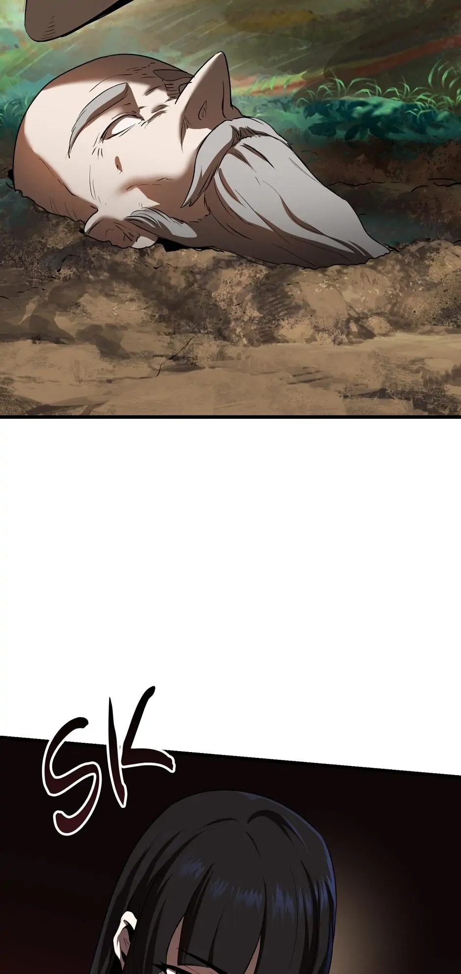 Survival Story of a Sword King in a Fantasy World Chapter 76 - Page 13