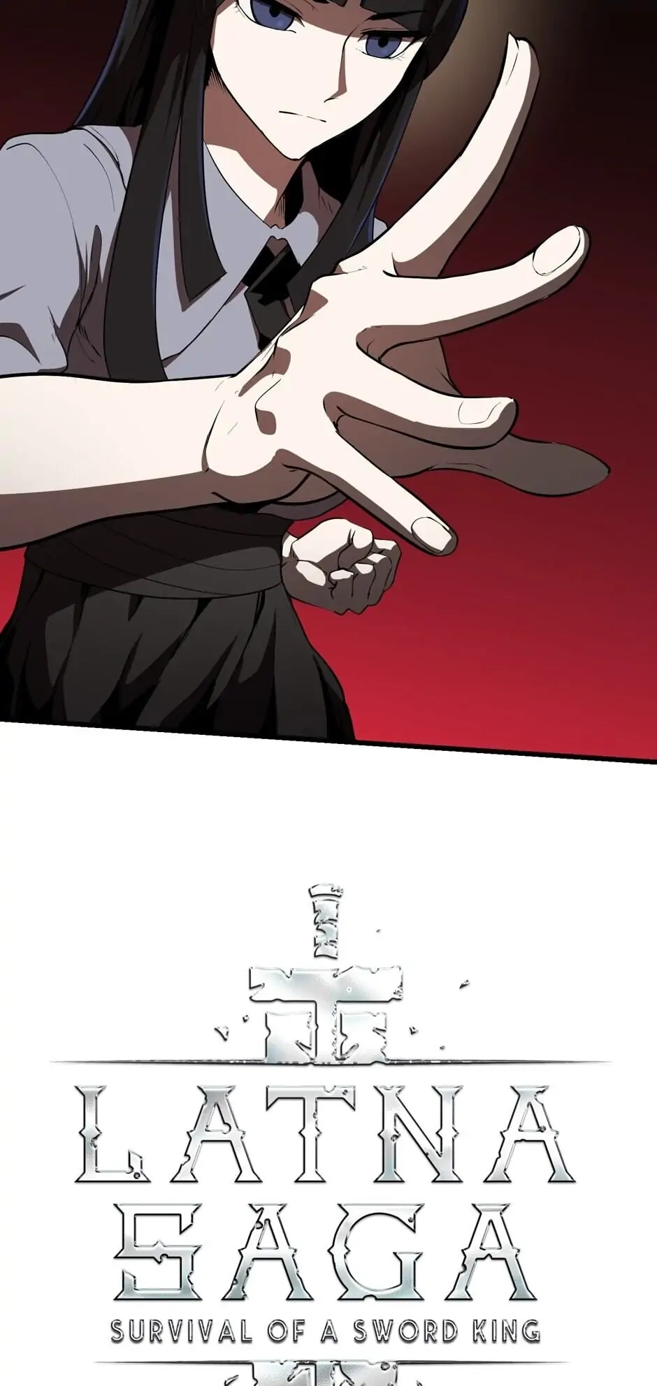 Survival Story of a Sword King in a Fantasy World Chapter 76 - Page 14