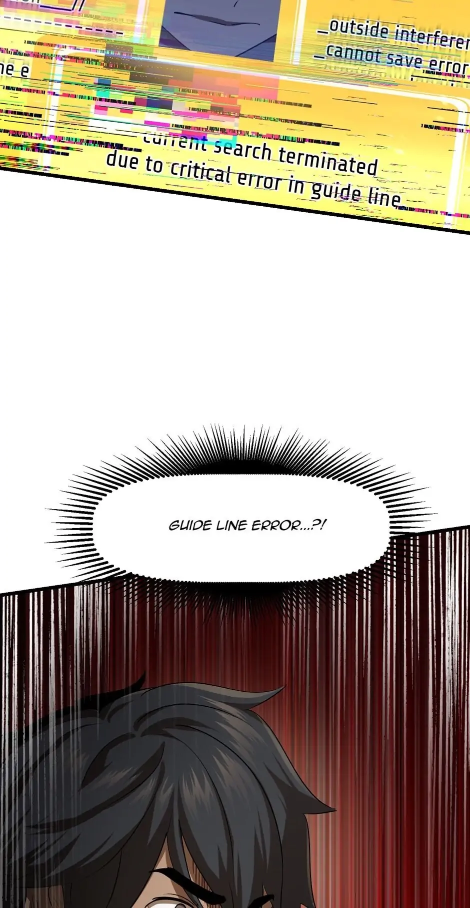 Survival Story of a Sword King in a Fantasy World Chapter 76 - Page 25