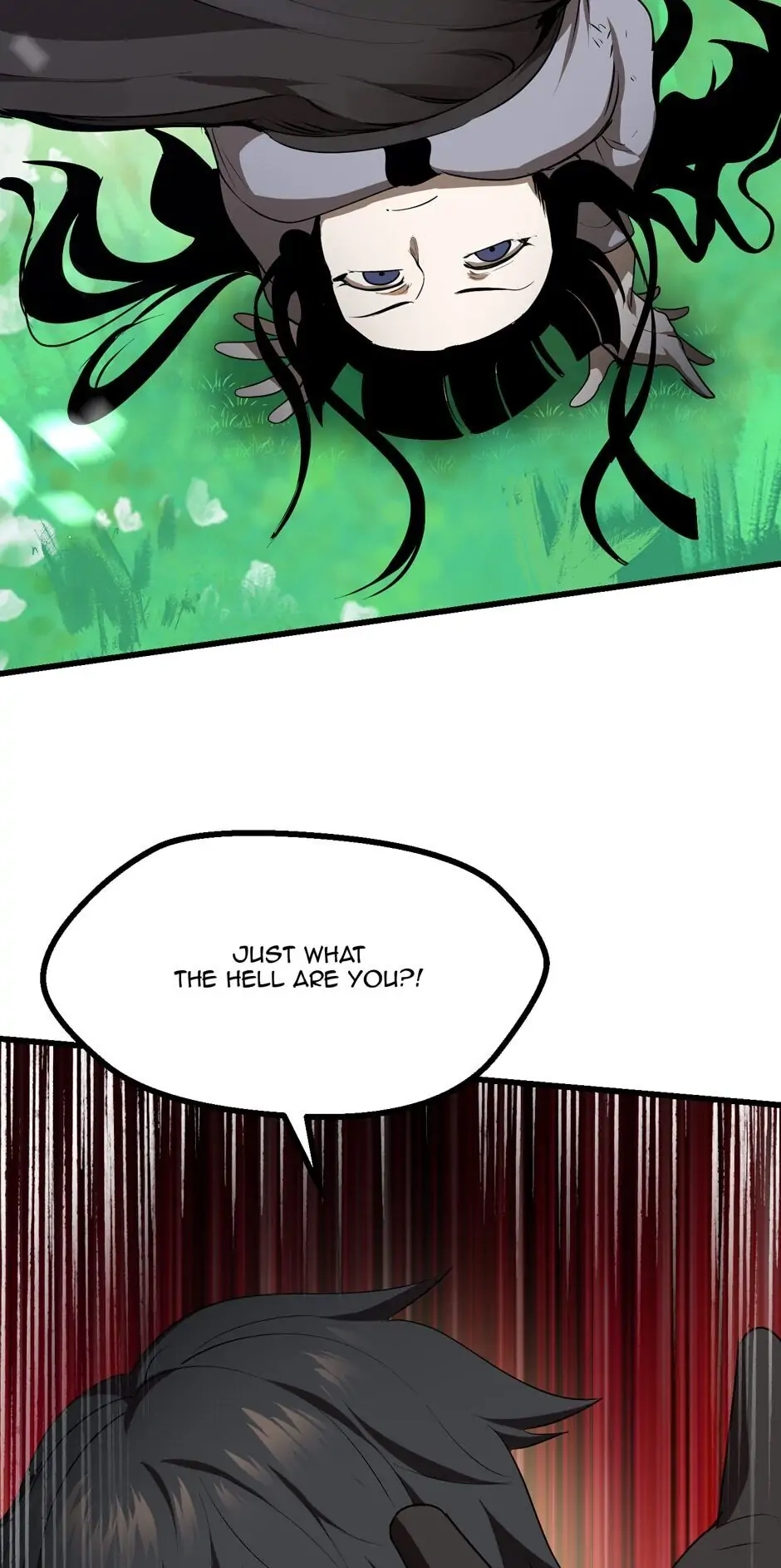 Survival Story of a Sword King in a Fantasy World Chapter 76 - Page 29