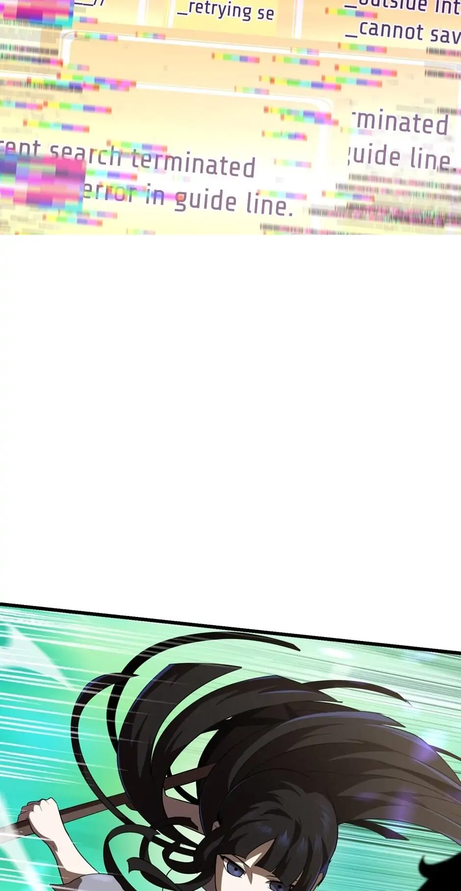 Survival Story of a Sword King in a Fantasy World Chapter 76 - Page 50