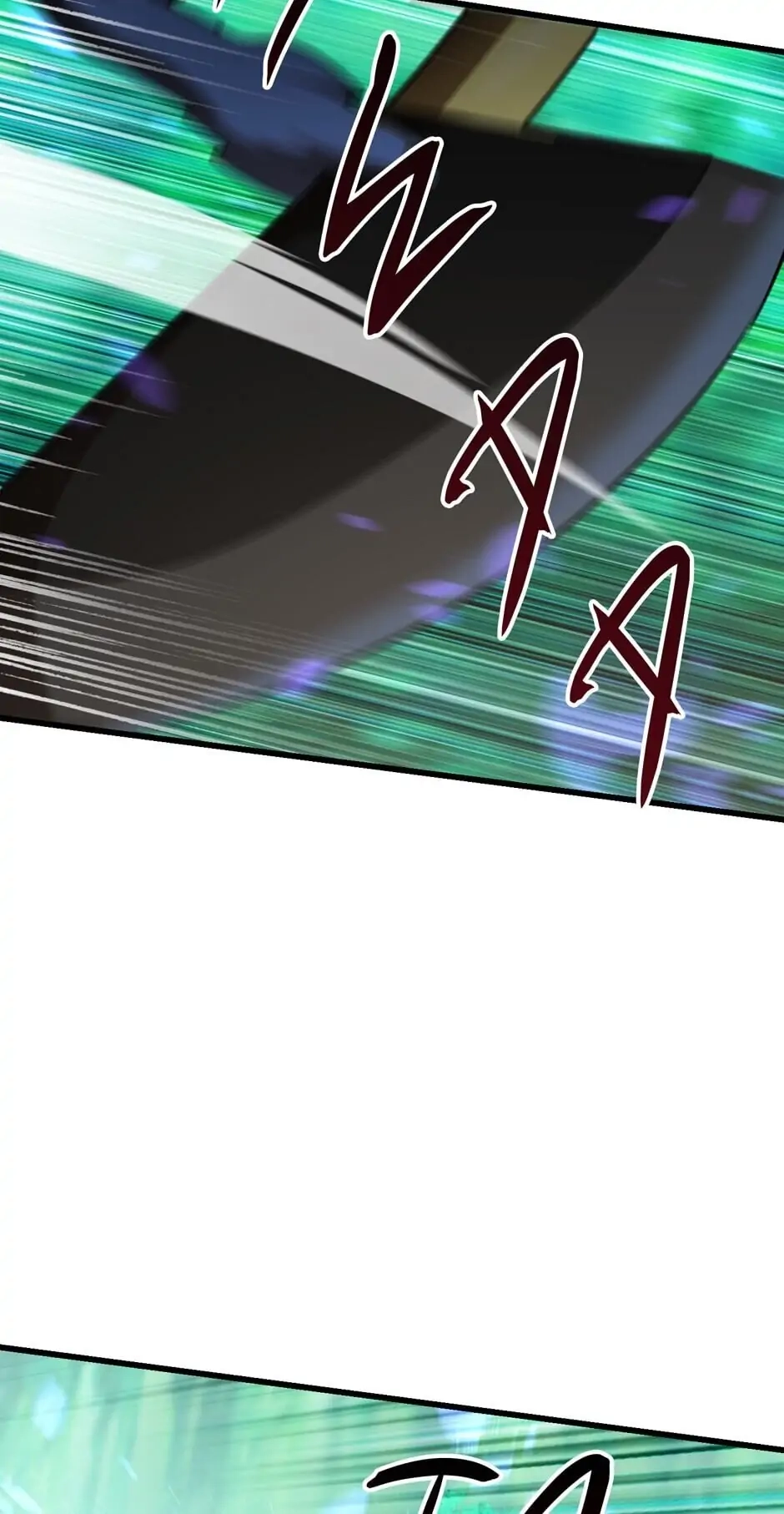 Survival Story of a Sword King in a Fantasy World Chapter 76 - Page 52