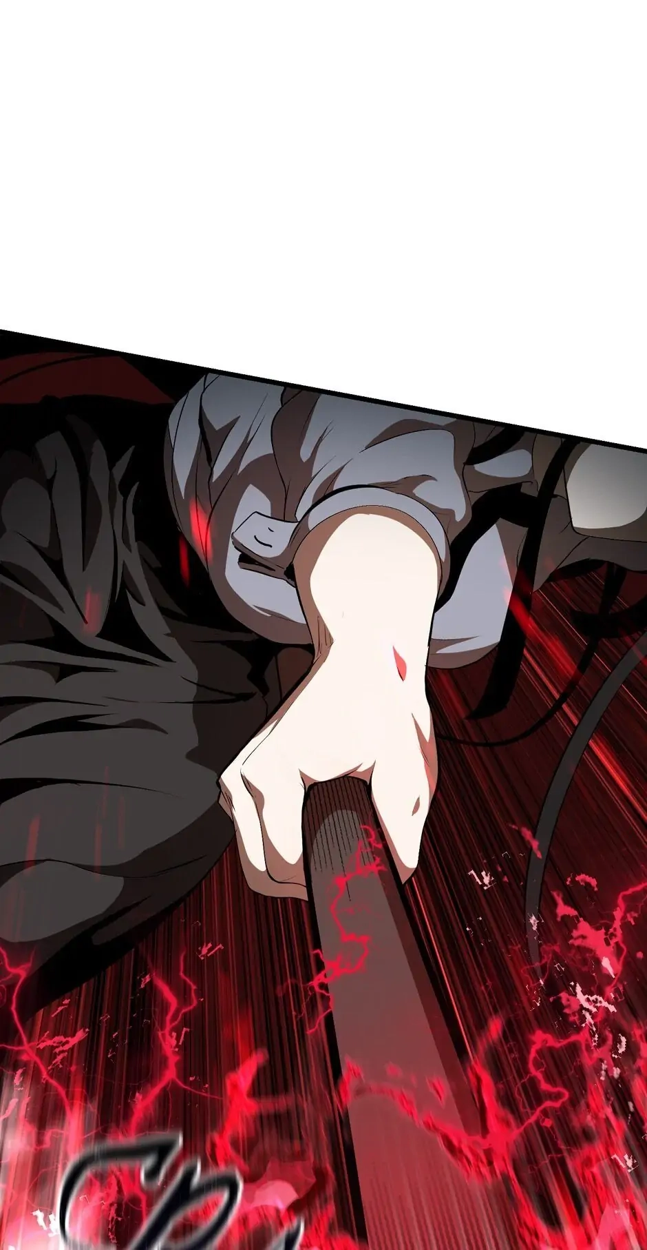 Survival Story of a Sword King in a Fantasy World Chapter 76 - Page 59
