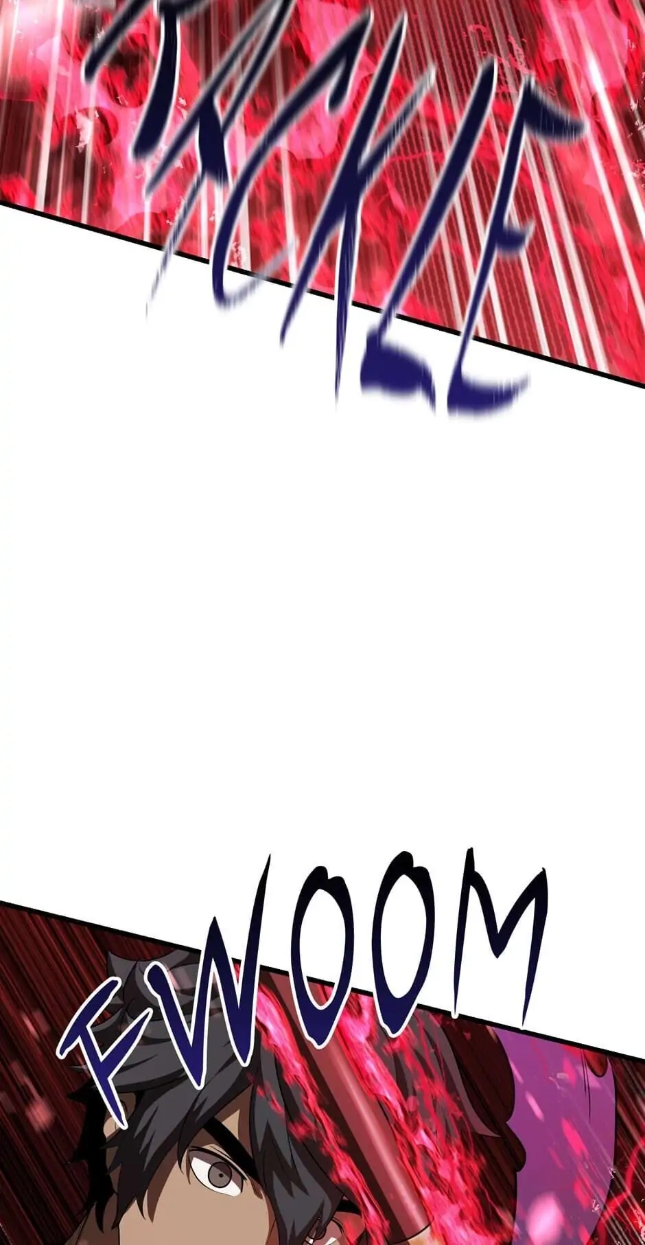 Survival Story of a Sword King in a Fantasy World Chapter 76 - Page 60