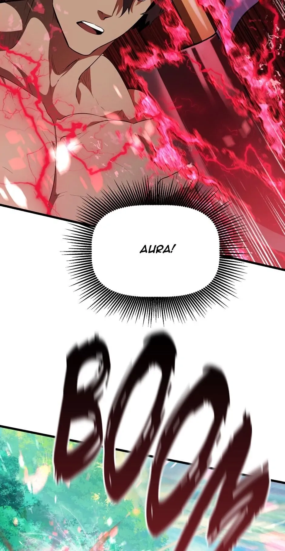 Survival Story of a Sword King in a Fantasy World Chapter 76 - Page 61