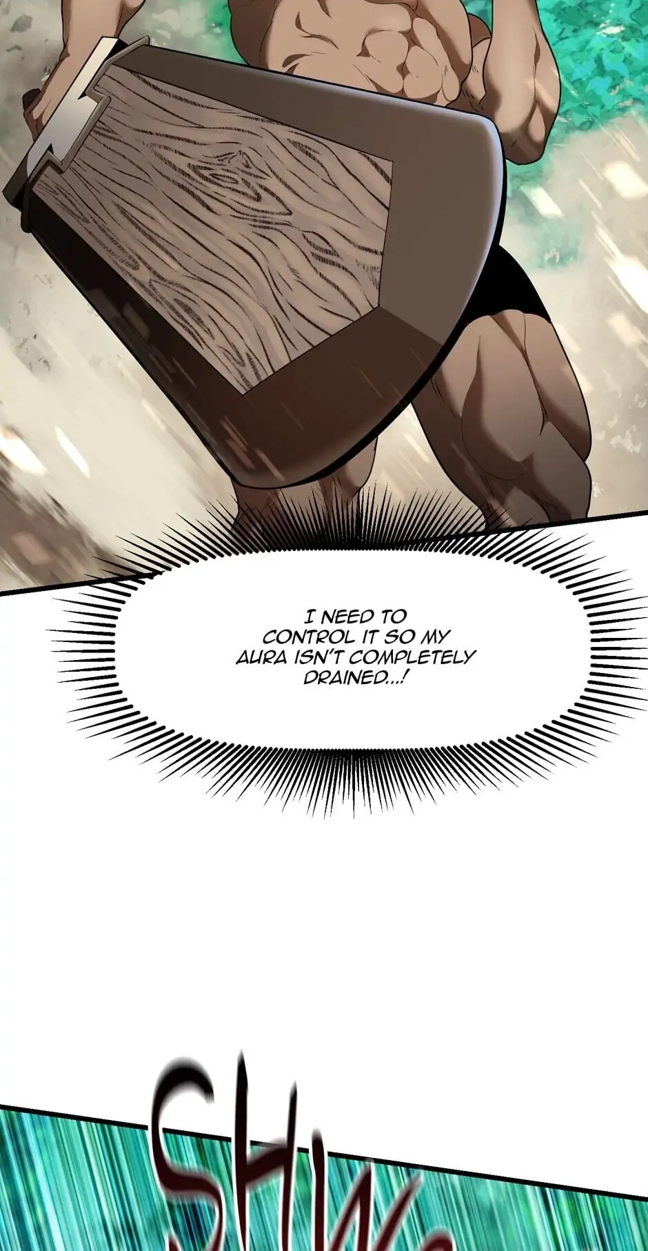 Survival Story of a Sword King in a Fantasy World Chapter 76 - Page 66