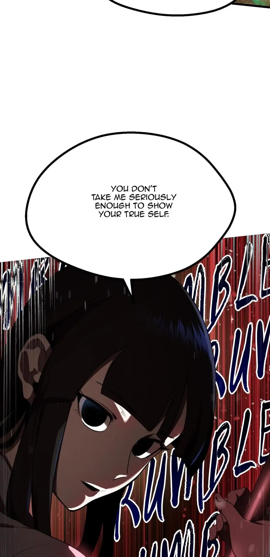 Survival Story of a Sword King in a Fantasy World Chapter 76 - Page 77
