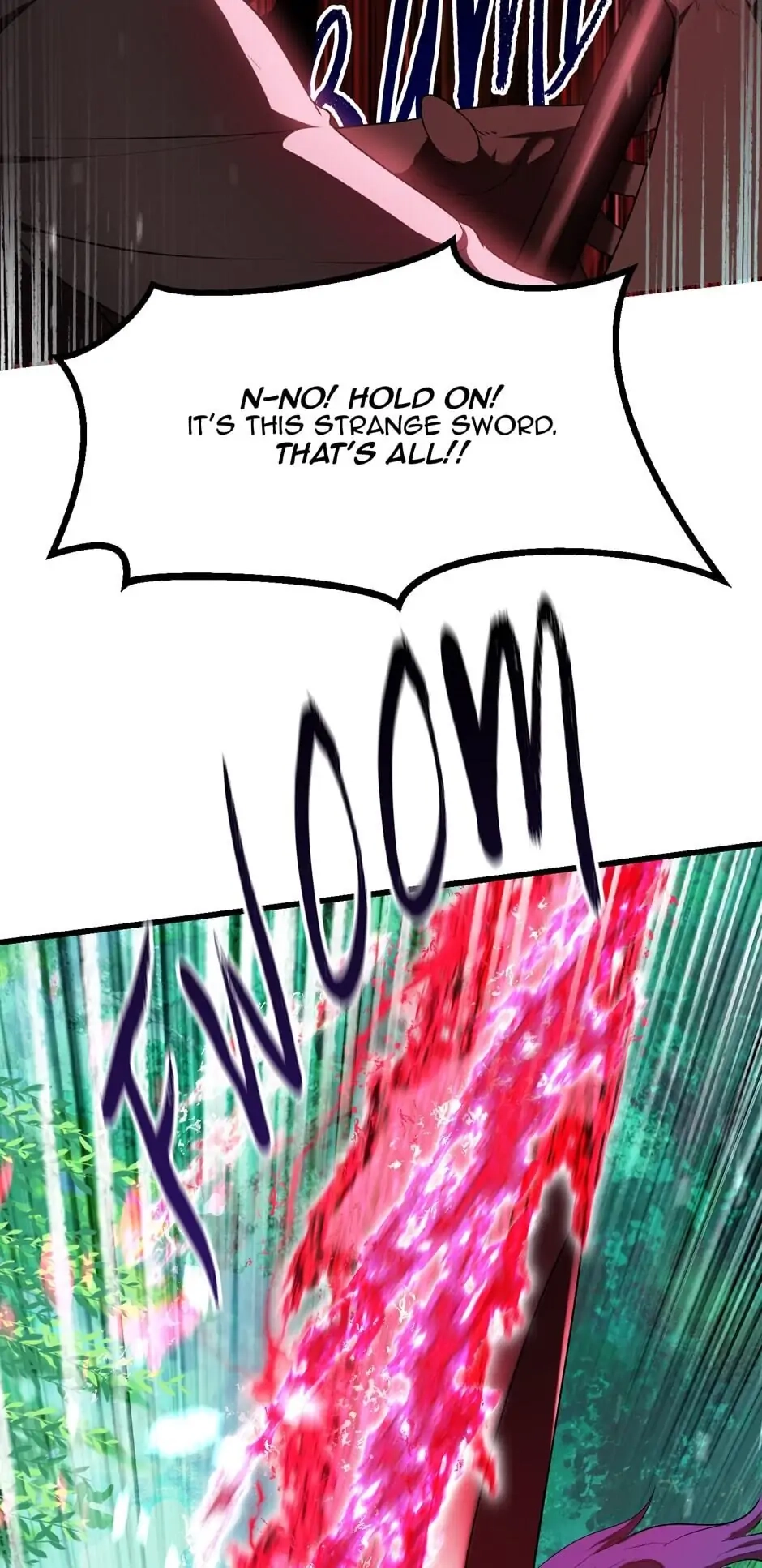 Survival Story of a Sword King in a Fantasy World Chapter 76 - Page 78