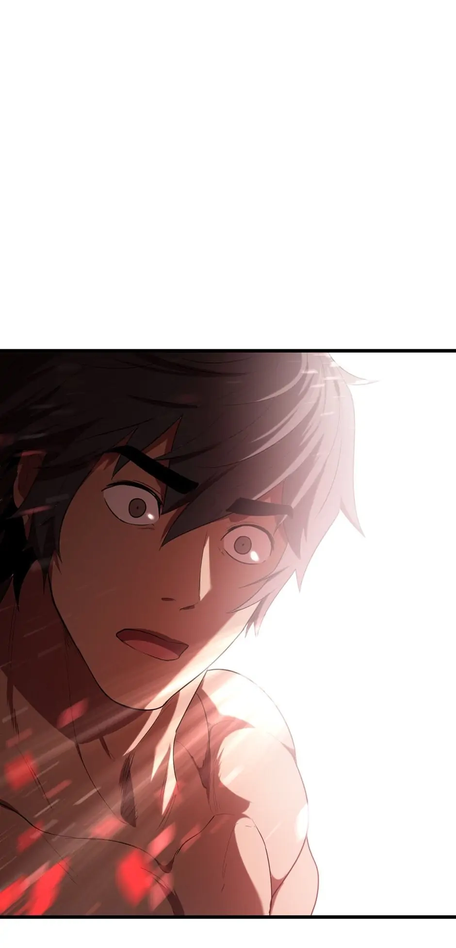 Survival Story of a Sword King in a Fantasy World Chapter 76 - Page 84