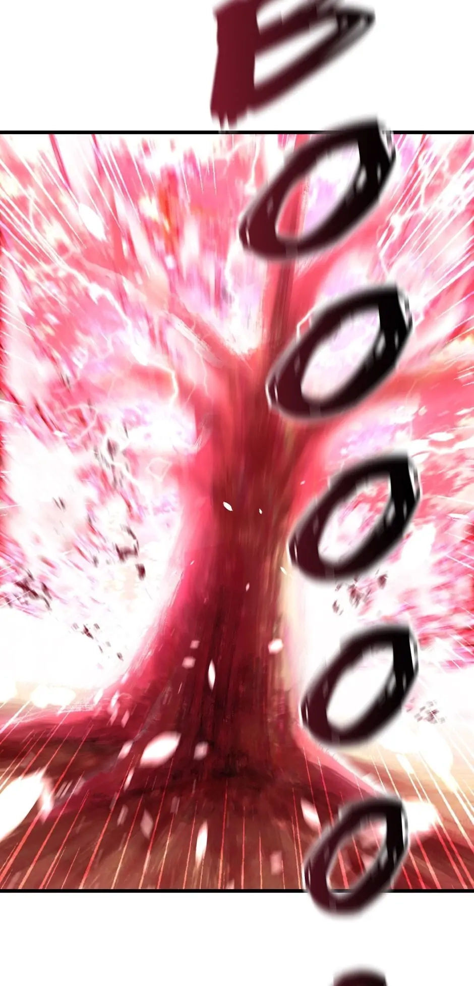 Survival Story of a Sword King in a Fantasy World Chapter 76 - Page 86