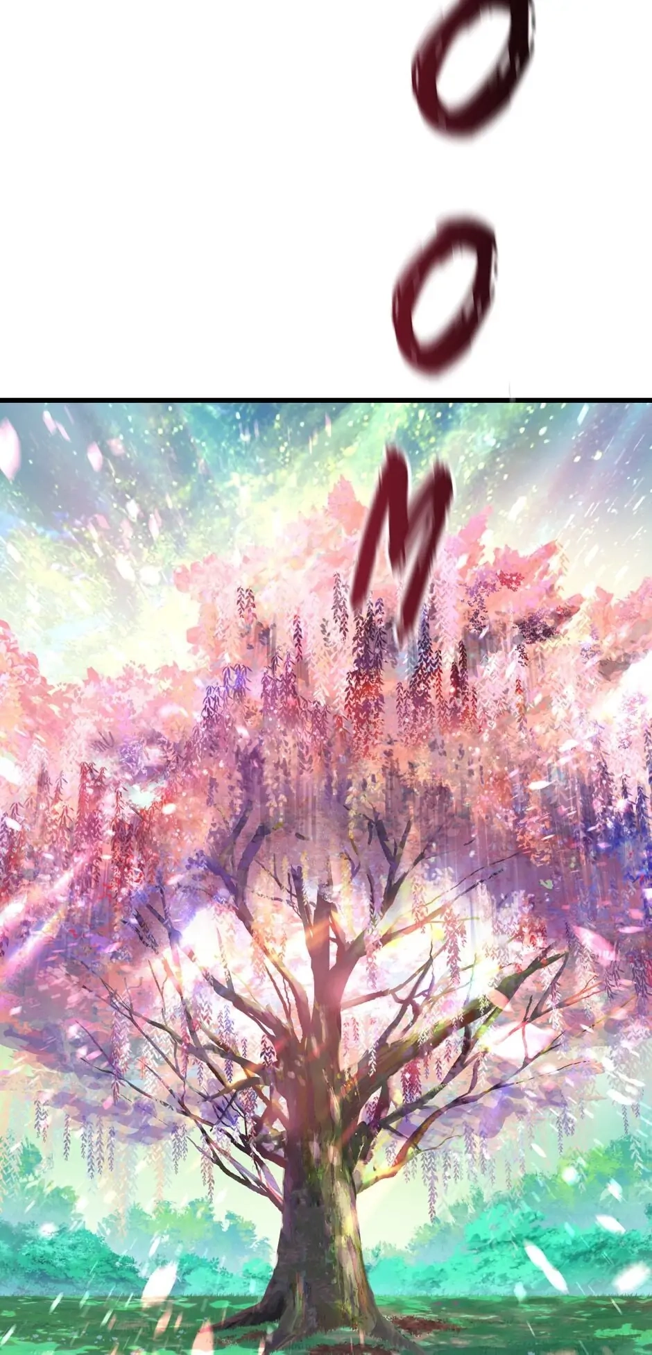 Survival Story of a Sword King in a Fantasy World Chapter 76 - Page 87