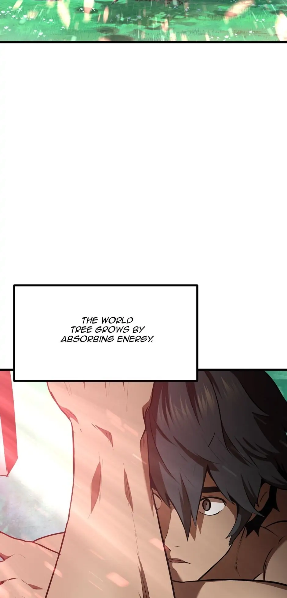 Survival Story of a Sword King in a Fantasy World Chapter 76 - Page 88