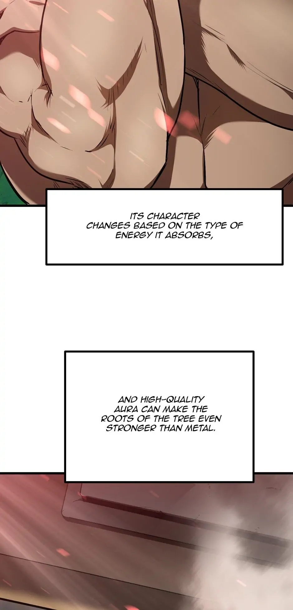 Survival Story of a Sword King in a Fantasy World Chapter 76 - Page 89