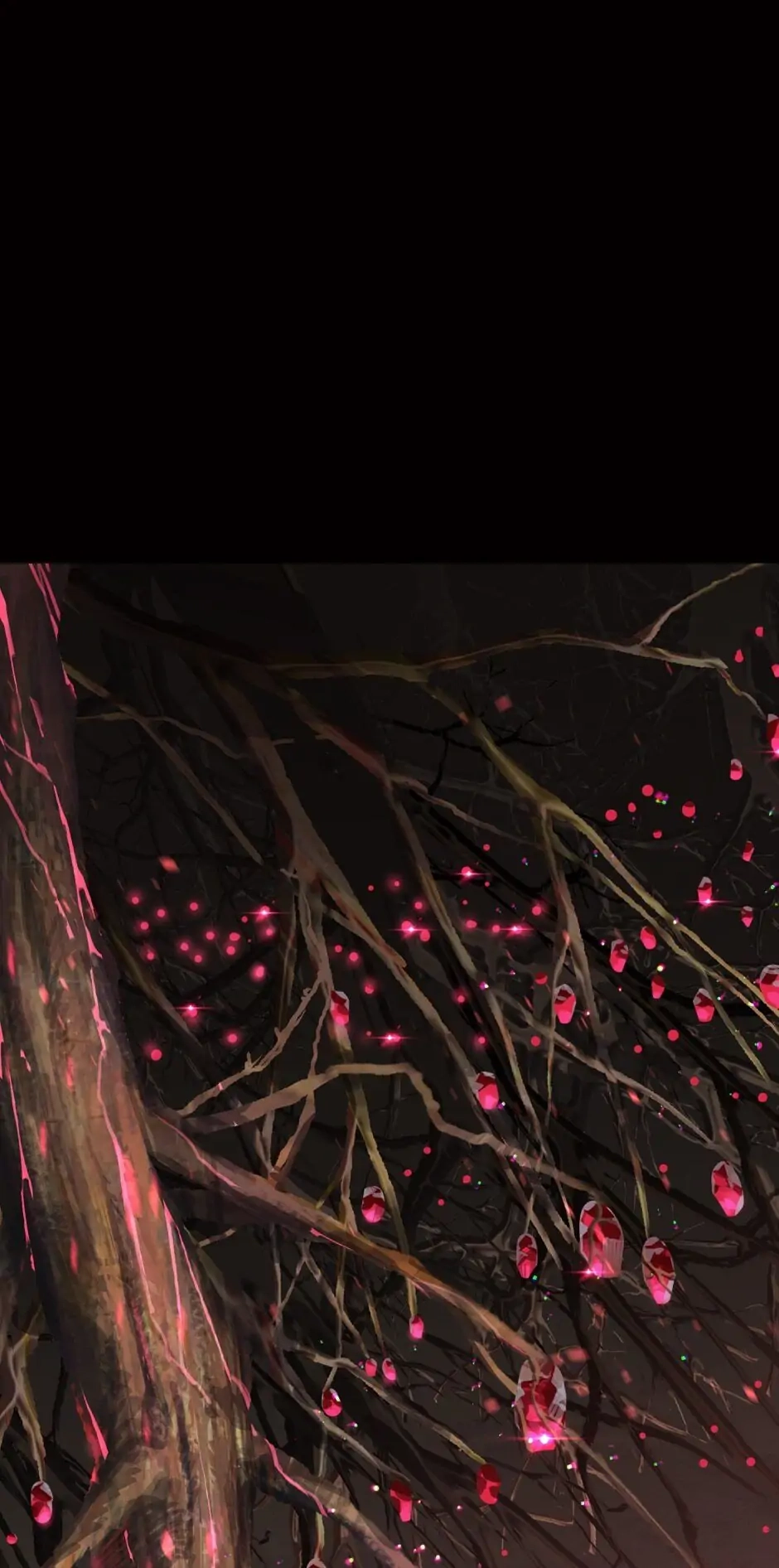 Survival Story of a Sword King in a Fantasy World Chapter 76 - Page 96