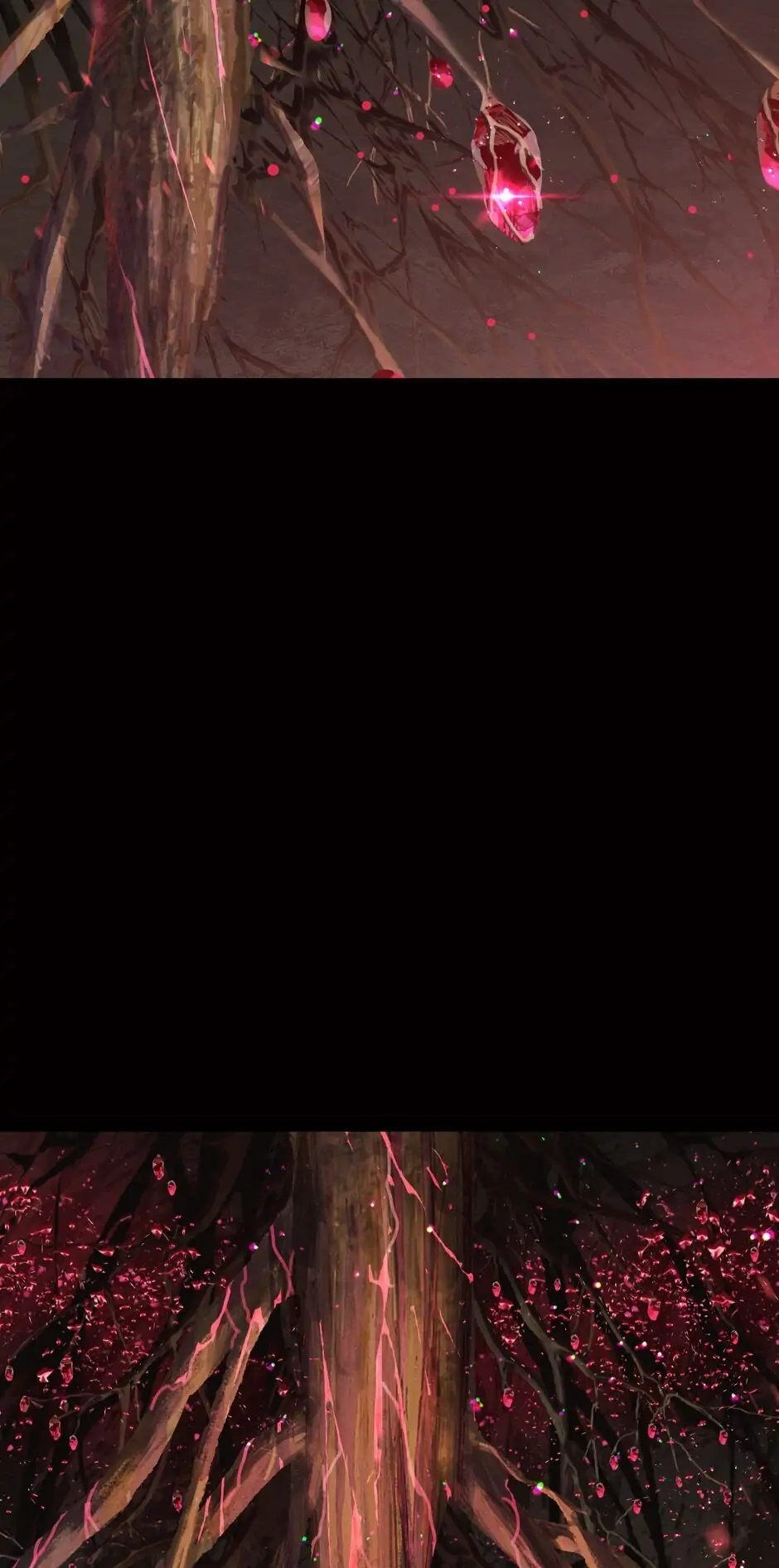 Survival Story of a Sword King in a Fantasy World Chapter 76 - Page 97