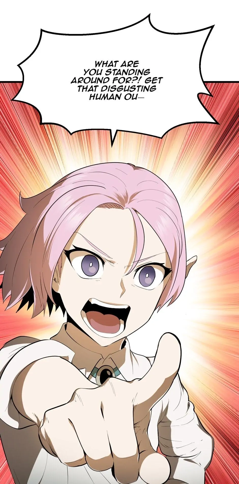 Survival Story of a Sword King in a Fantasy World Chapter 77 - Page 6