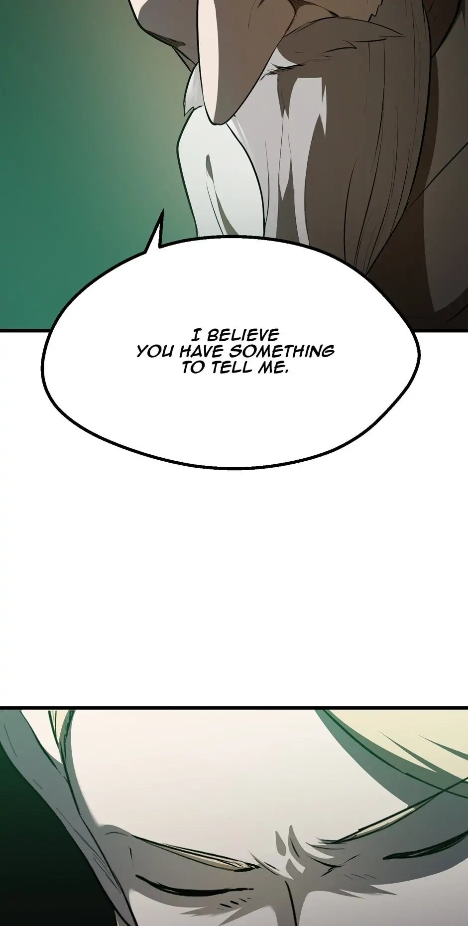 Survival Story of a Sword King in a Fantasy World Chapter 77 - Page 12