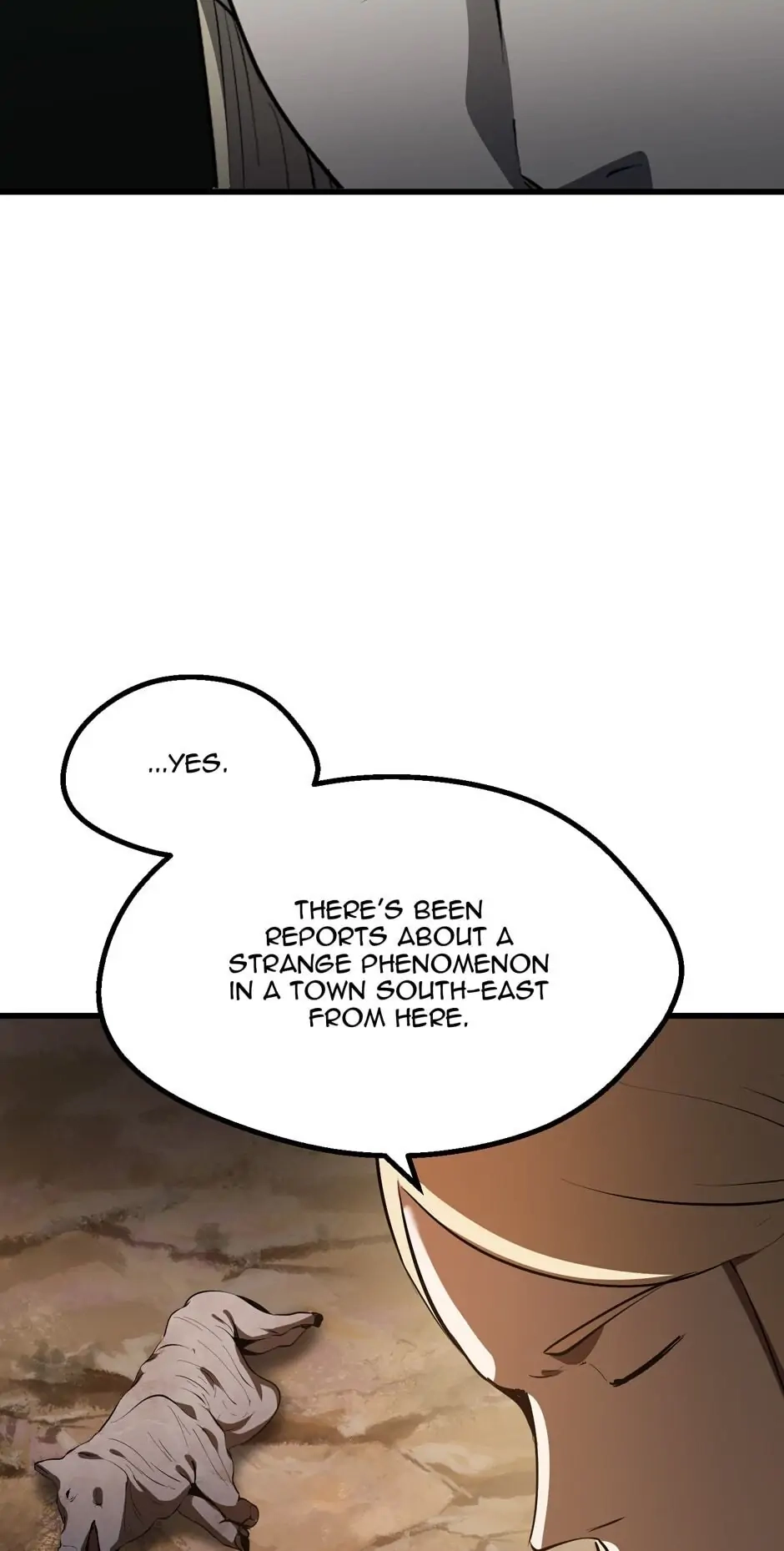 Survival Story of a Sword King in a Fantasy World Chapter 77 - Page 13