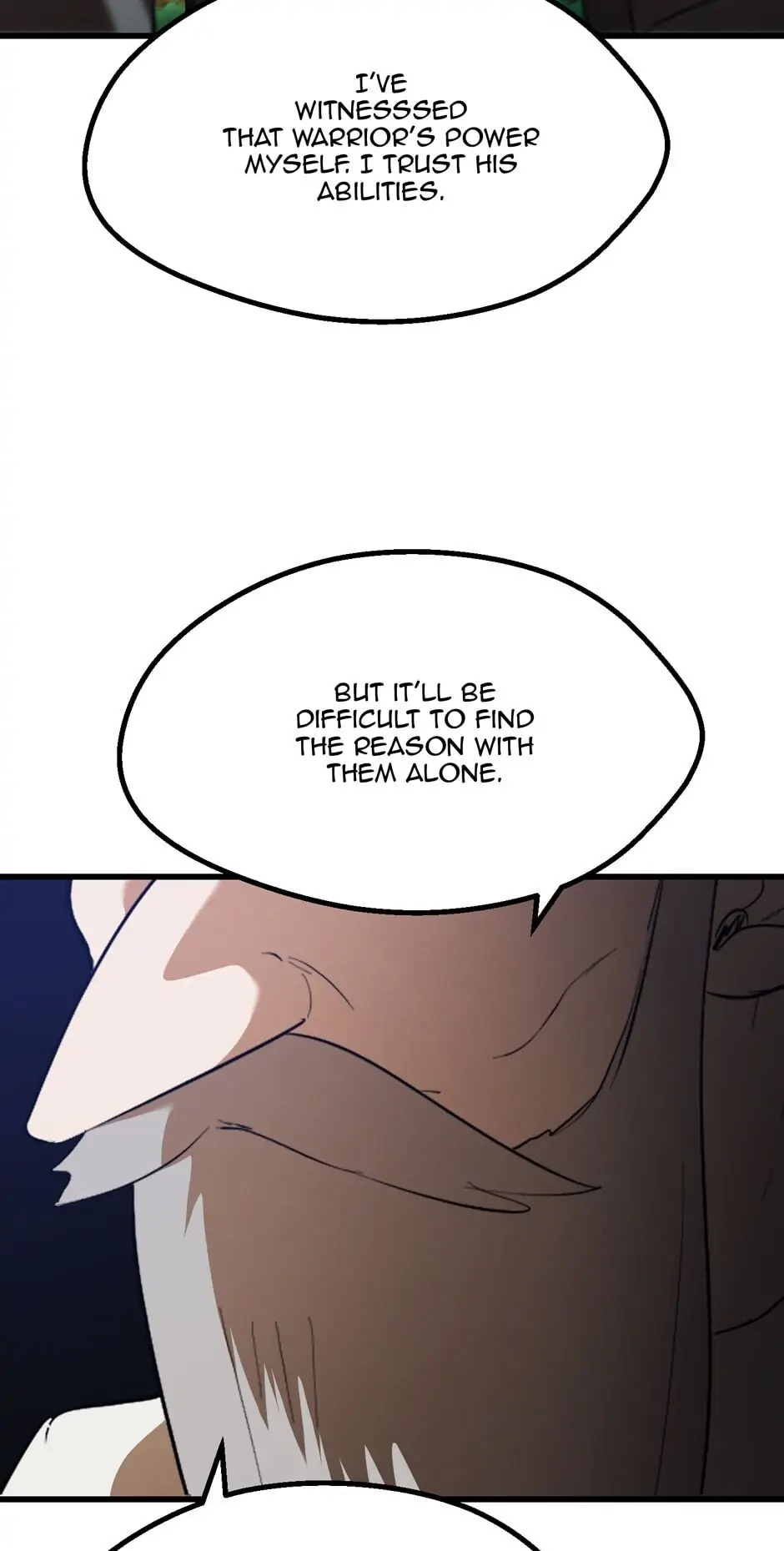 Survival Story of a Sword King in a Fantasy World Chapter 77 - Page 16