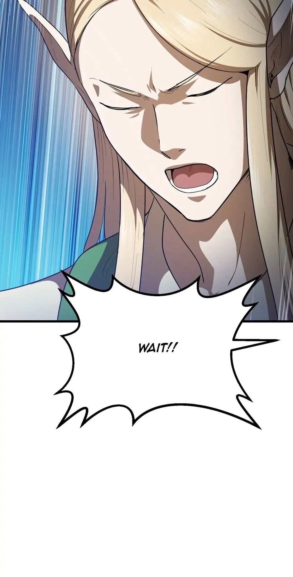Survival Story of a Sword King in a Fantasy World Chapter 77 - Page 19
