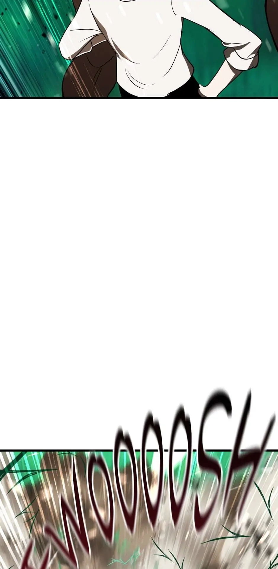 Survival Story of a Sword King in a Fantasy World Chapter 77 - Page 26