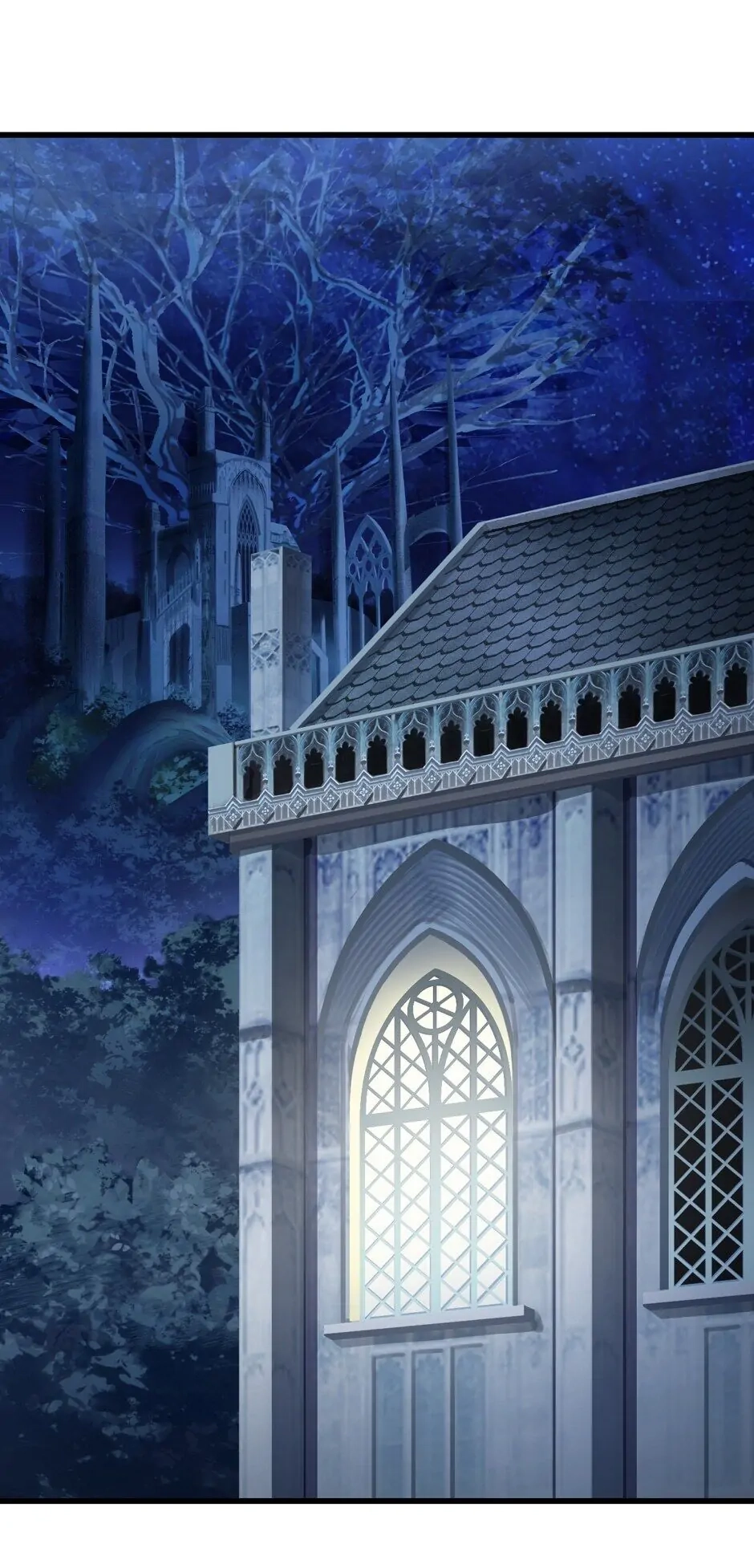 Survival Story of a Sword King in a Fantasy World Chapter 77 - Page 37