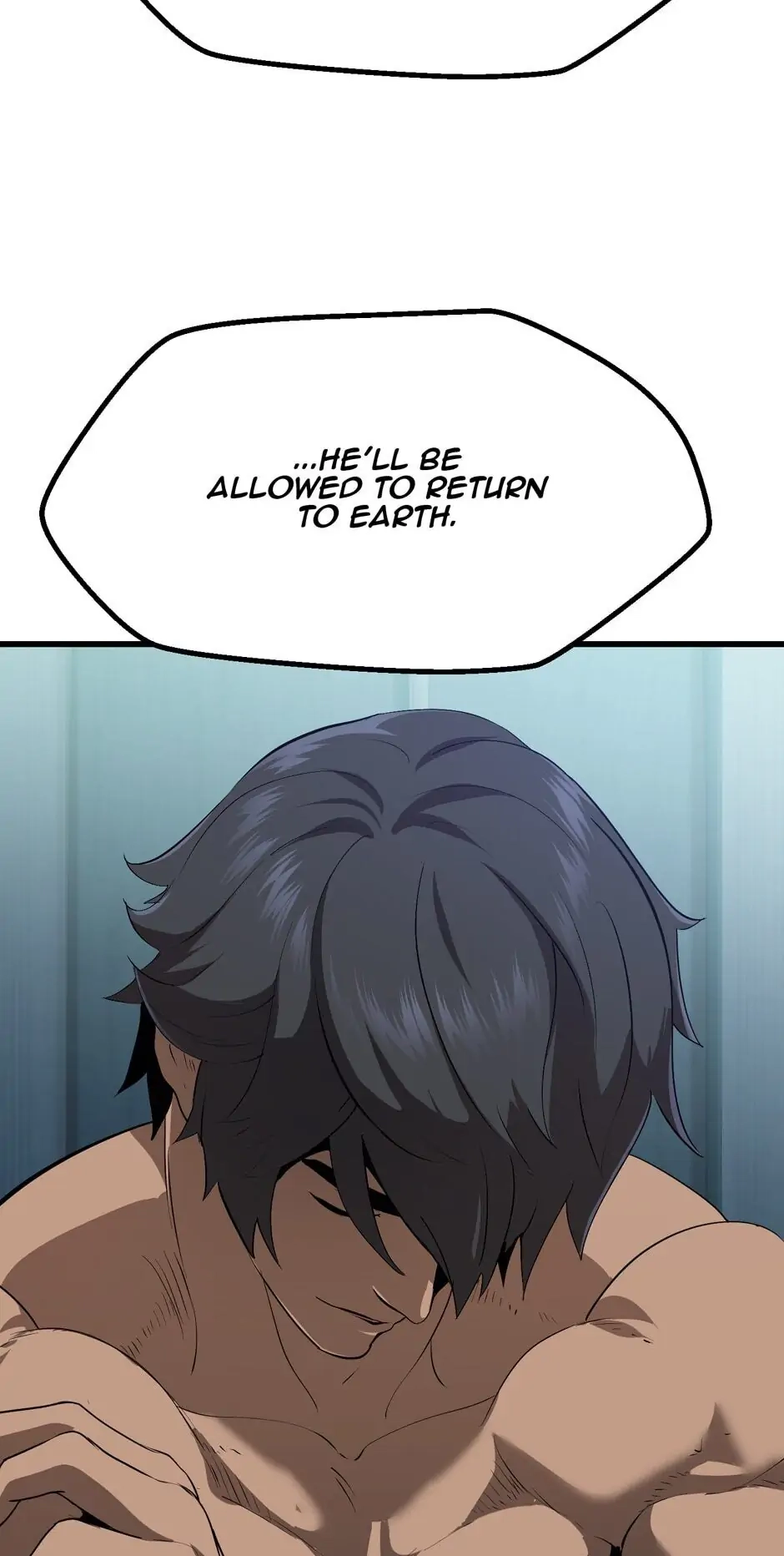 Survival Story of a Sword King in a Fantasy World Chapter 77 - Page 51