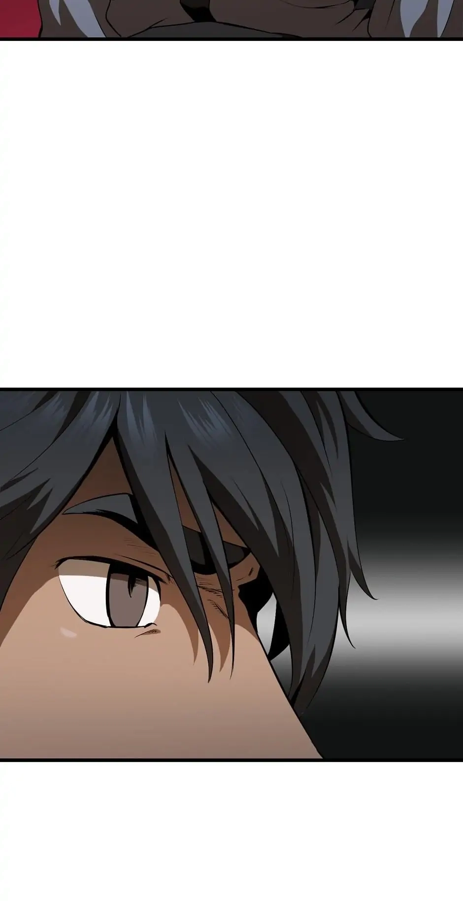 Survival Story of a Sword King in a Fantasy World Chapter 77 - Page 66