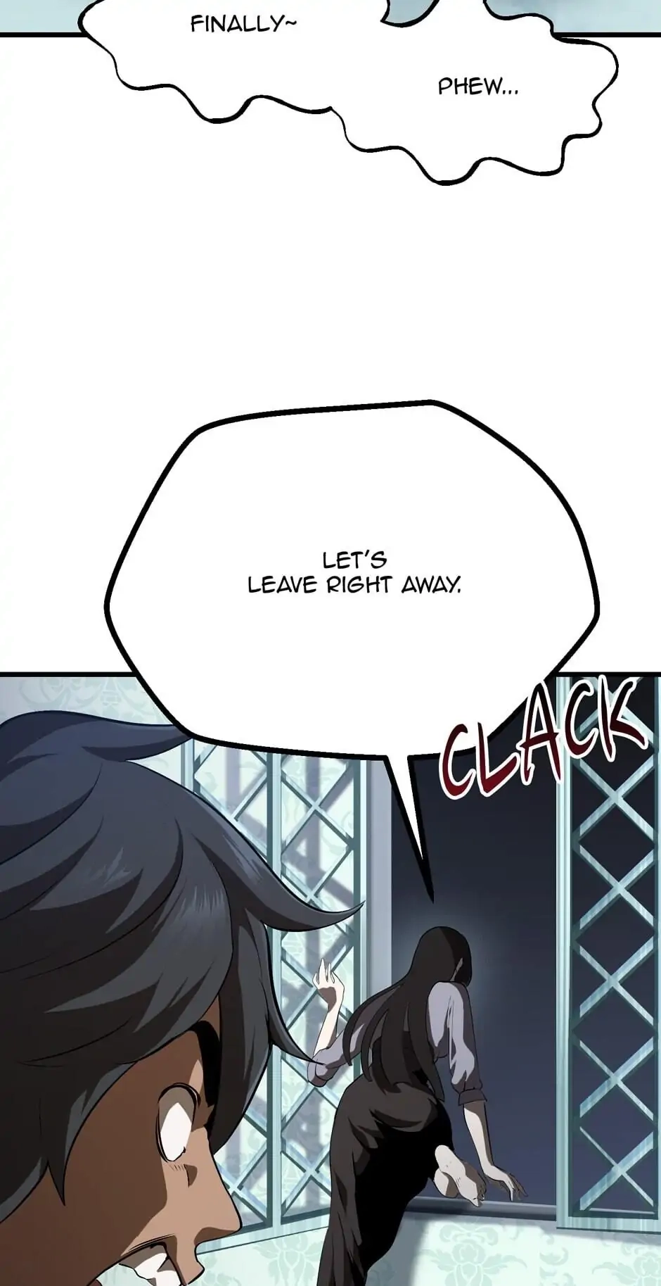 Survival Story of a Sword King in a Fantasy World Chapter 77 - Page 68
