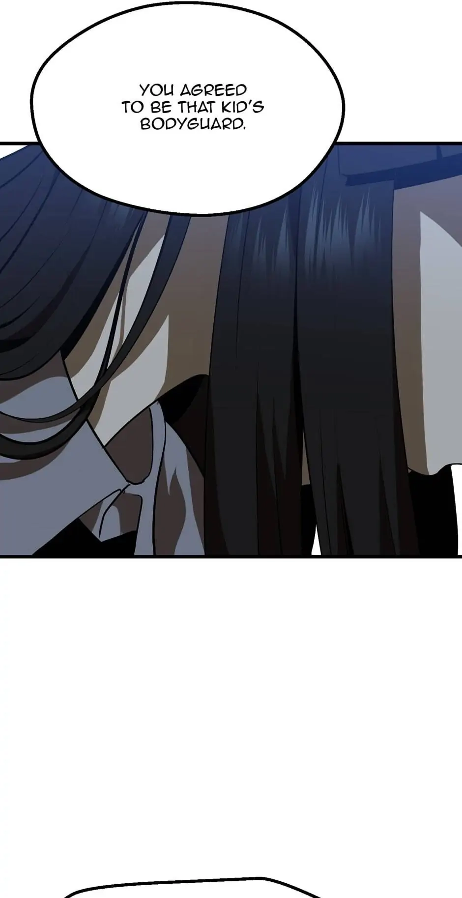 Survival Story of a Sword King in a Fantasy World Chapter 77 - Page 71