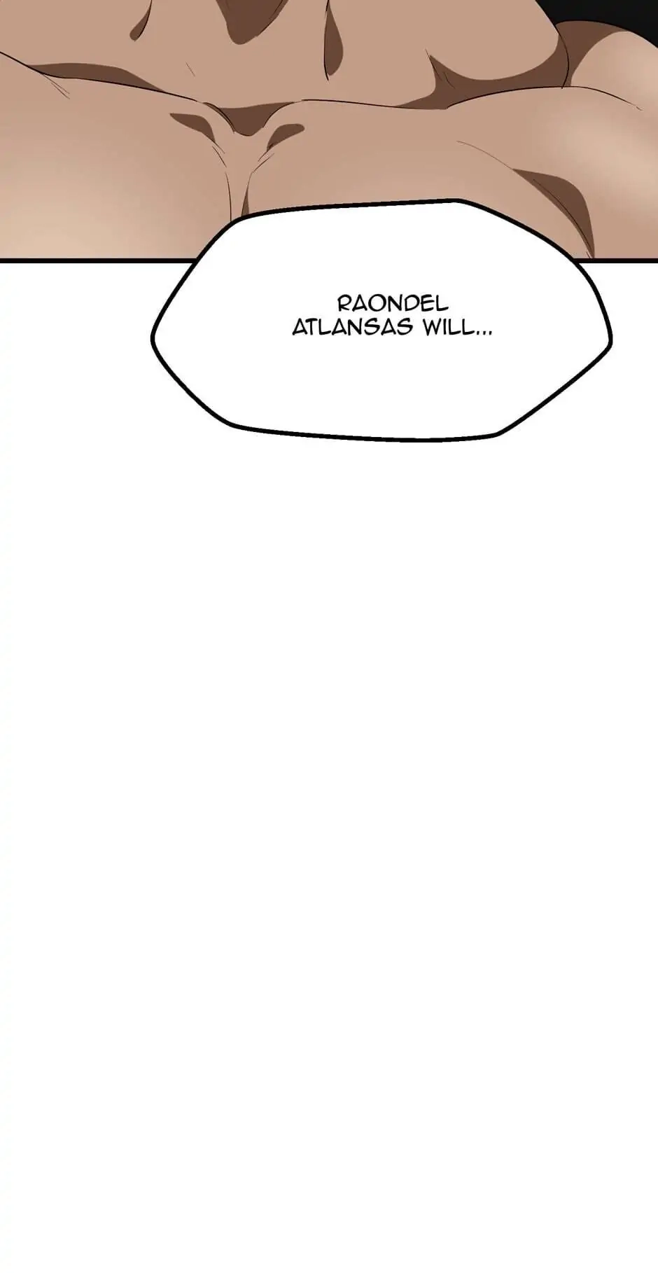 Survival Story of a Sword King in a Fantasy World Chapter 77 - Page 74