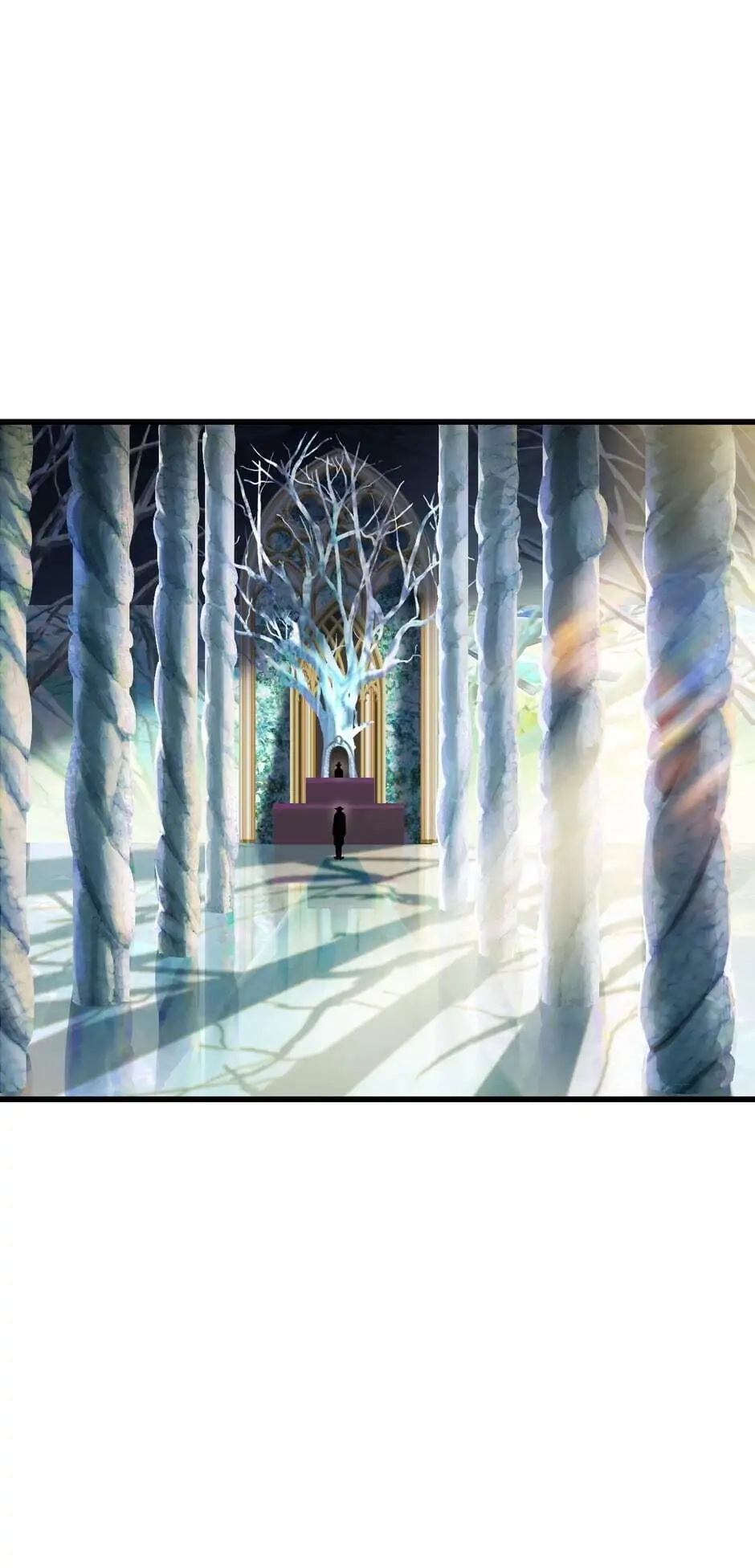 Survival Story of a Sword King in a Fantasy World Chapter 77 - Page 75