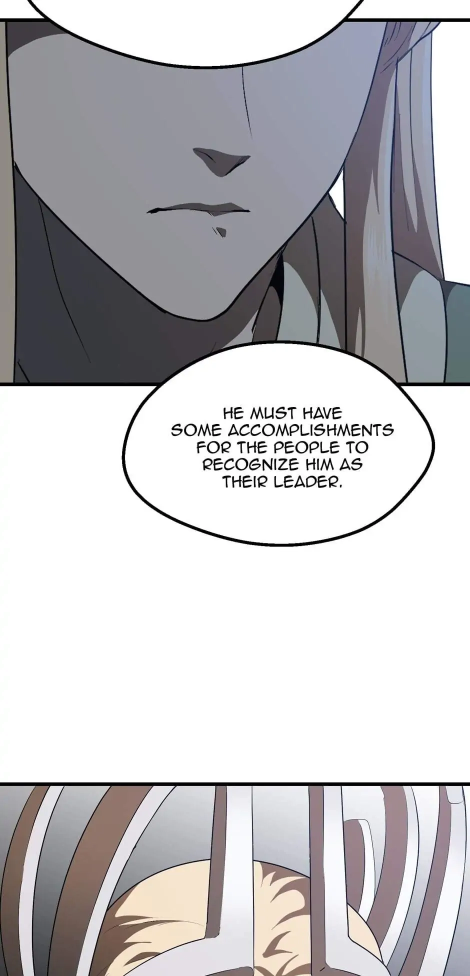 Survival Story of a Sword King in a Fantasy World Chapter 77 - Page 81