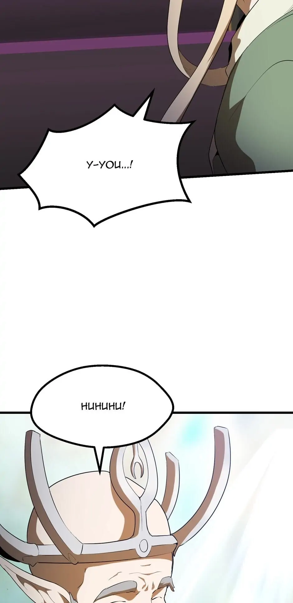 Survival Story of a Sword King in a Fantasy World Chapter 77 - Page 87