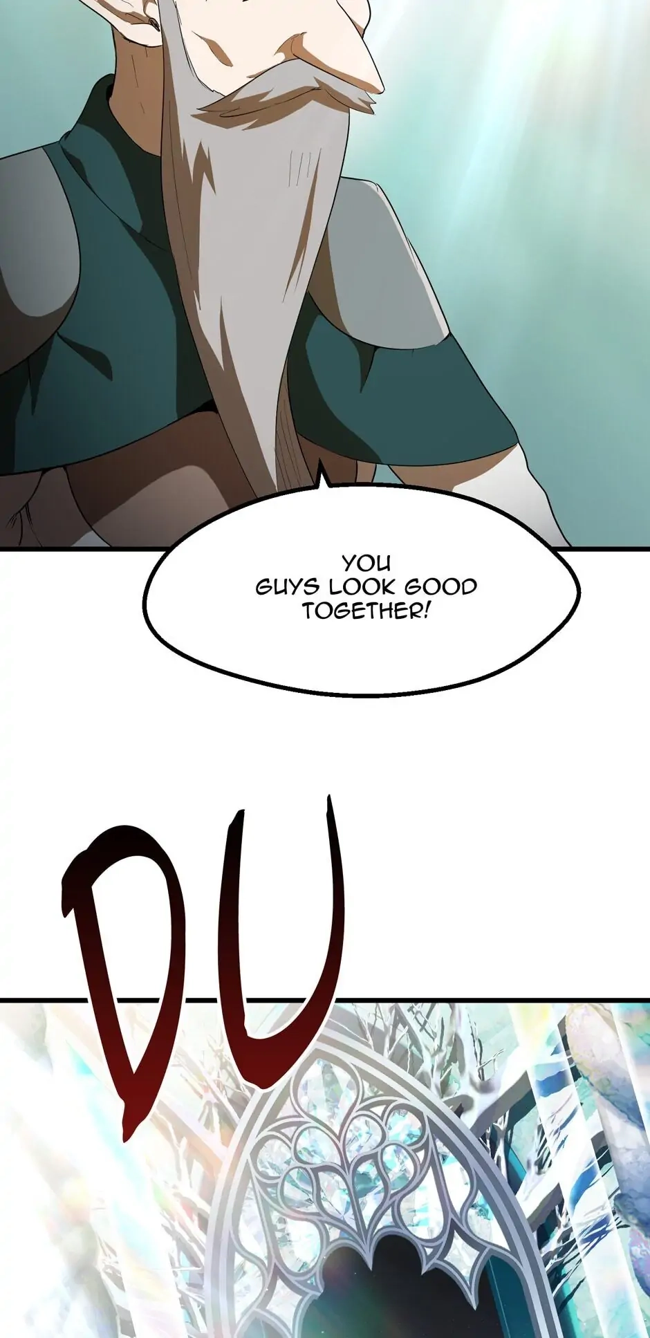 Survival Story of a Sword King in a Fantasy World Chapter 77 - Page 88