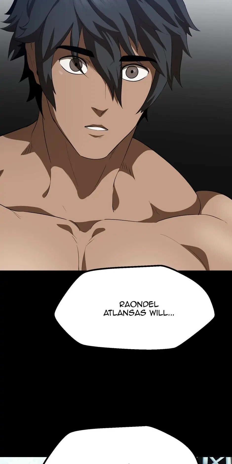 Survival Story of a Sword King in a Fantasy World Chapter 78 - Page 3