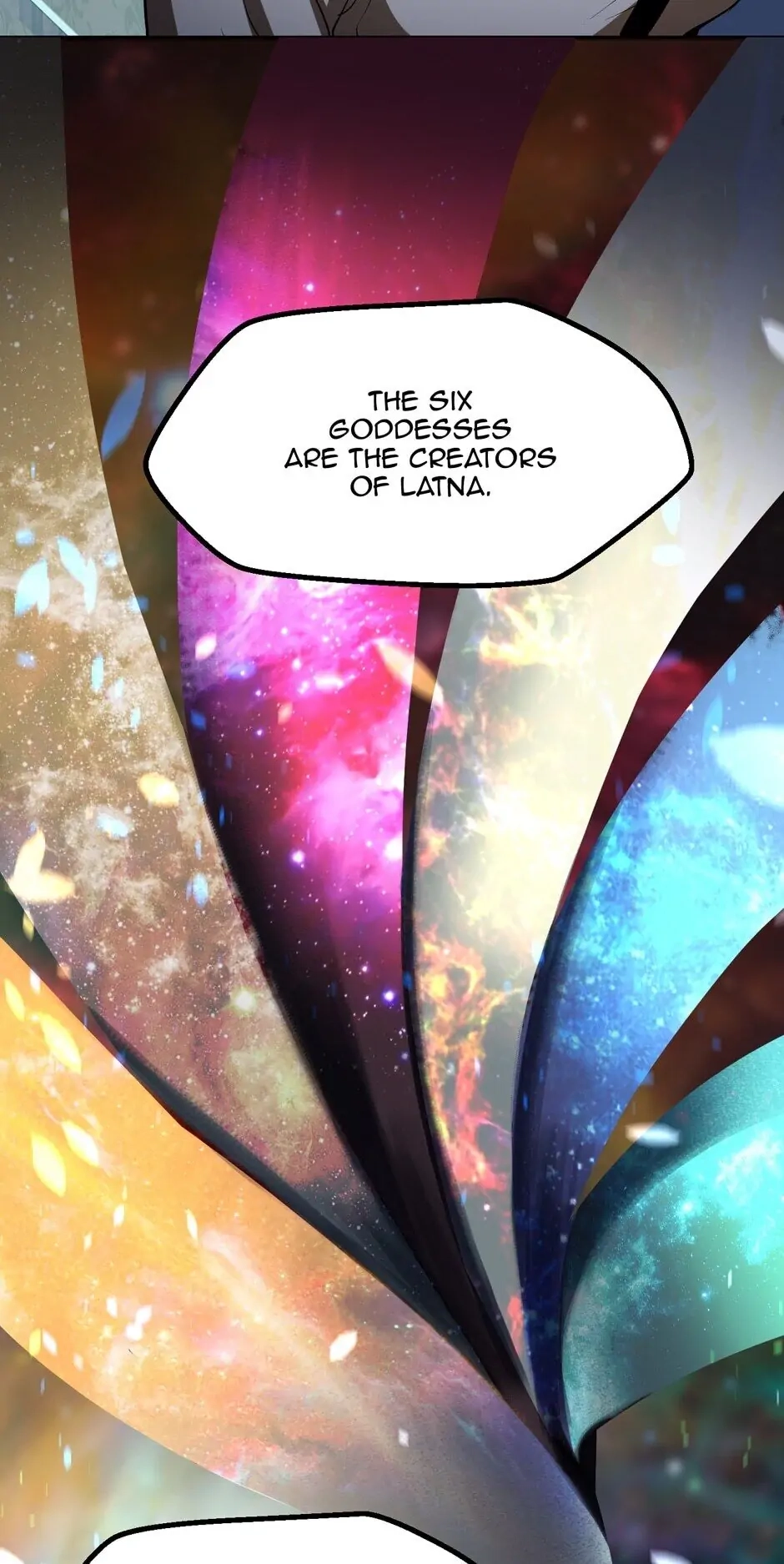 Survival Story of a Sword King in a Fantasy World Chapter 78 - Page 7