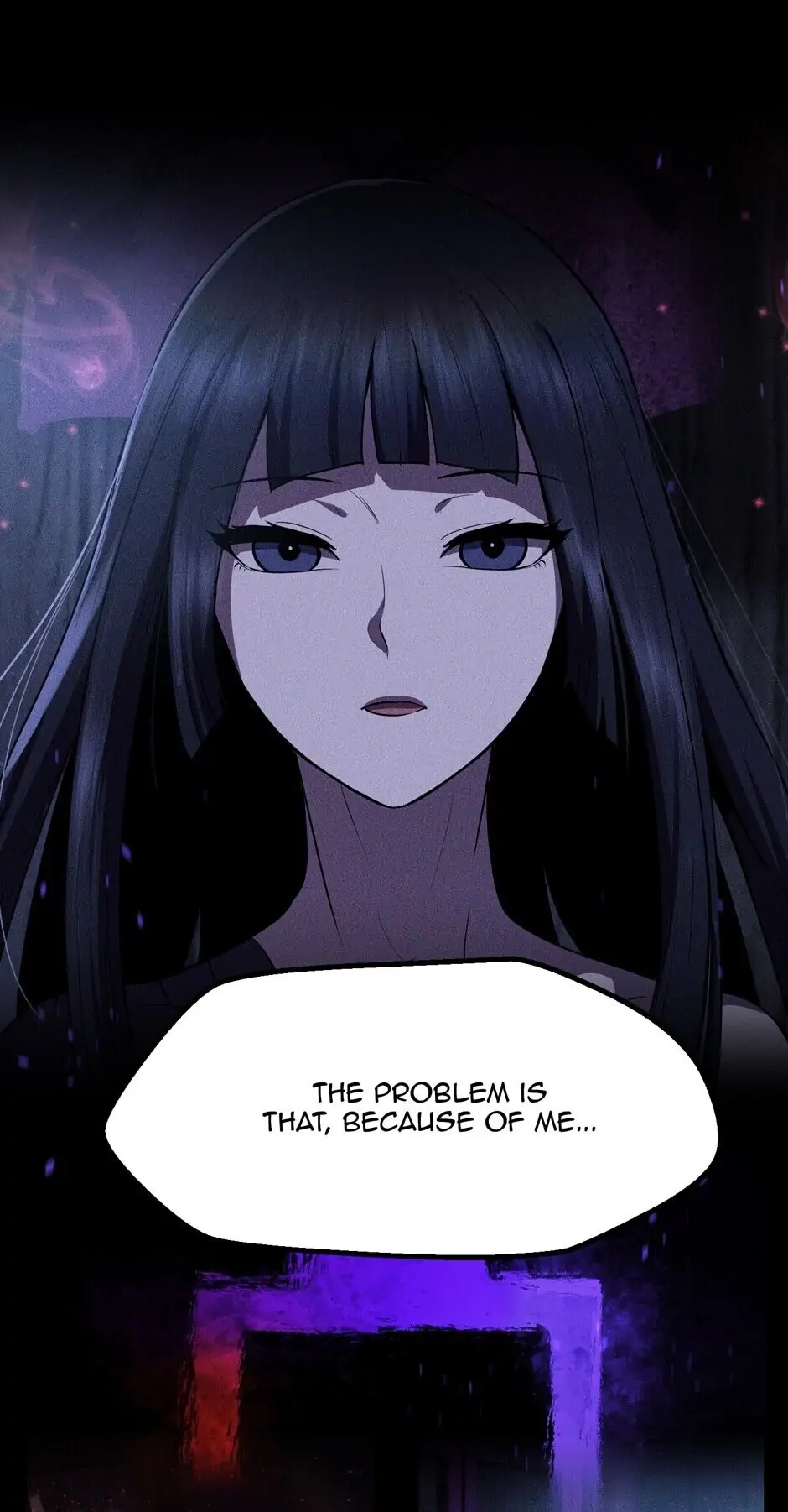 Survival Story of a Sword King in a Fantasy World Chapter 78 - Page 11