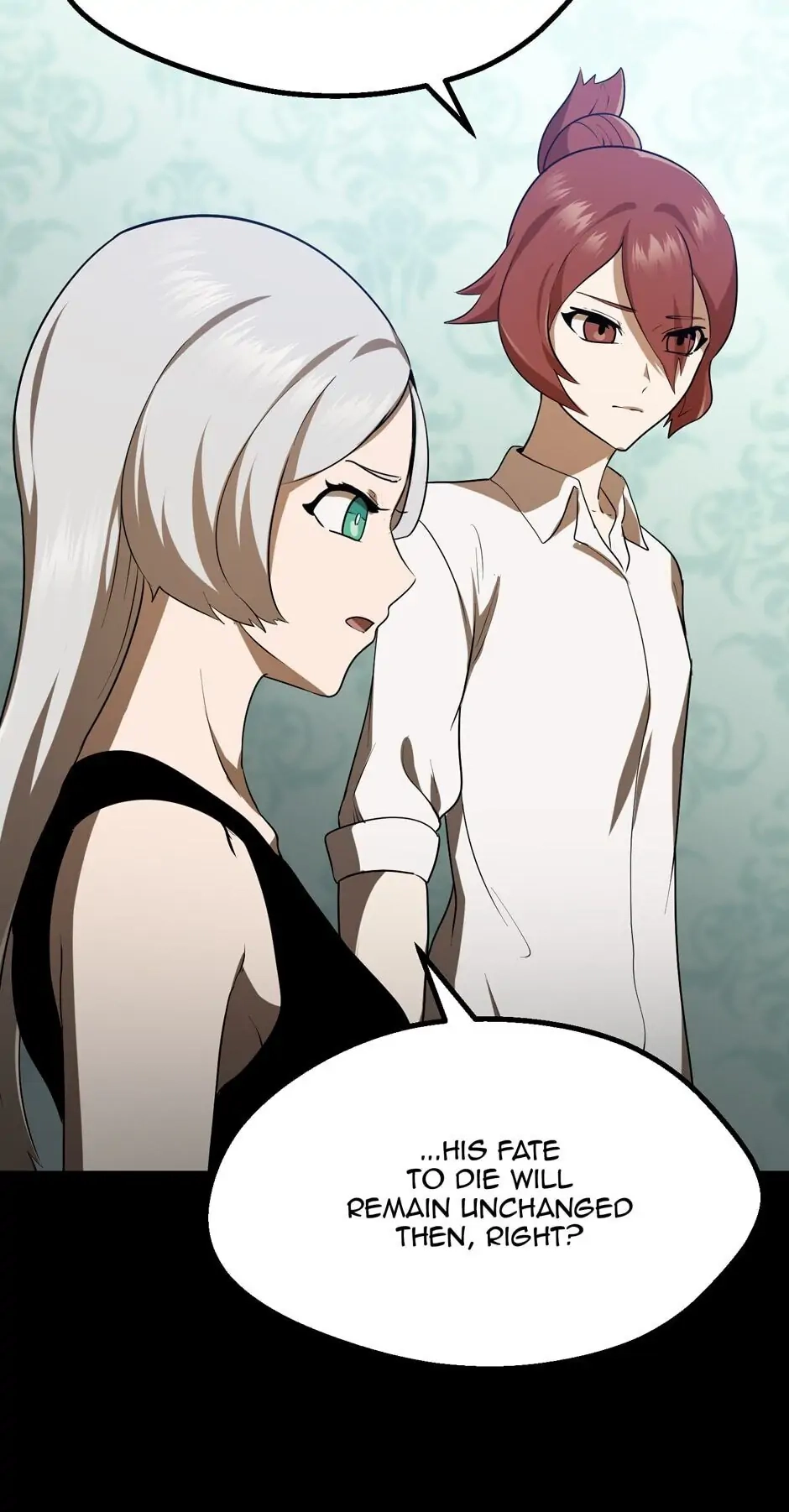 Survival Story of a Sword King in a Fantasy World Chapter 78 - Page 14