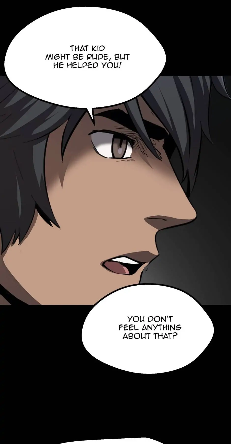 Survival Story of a Sword King in a Fantasy World Chapter 78 - Page 15