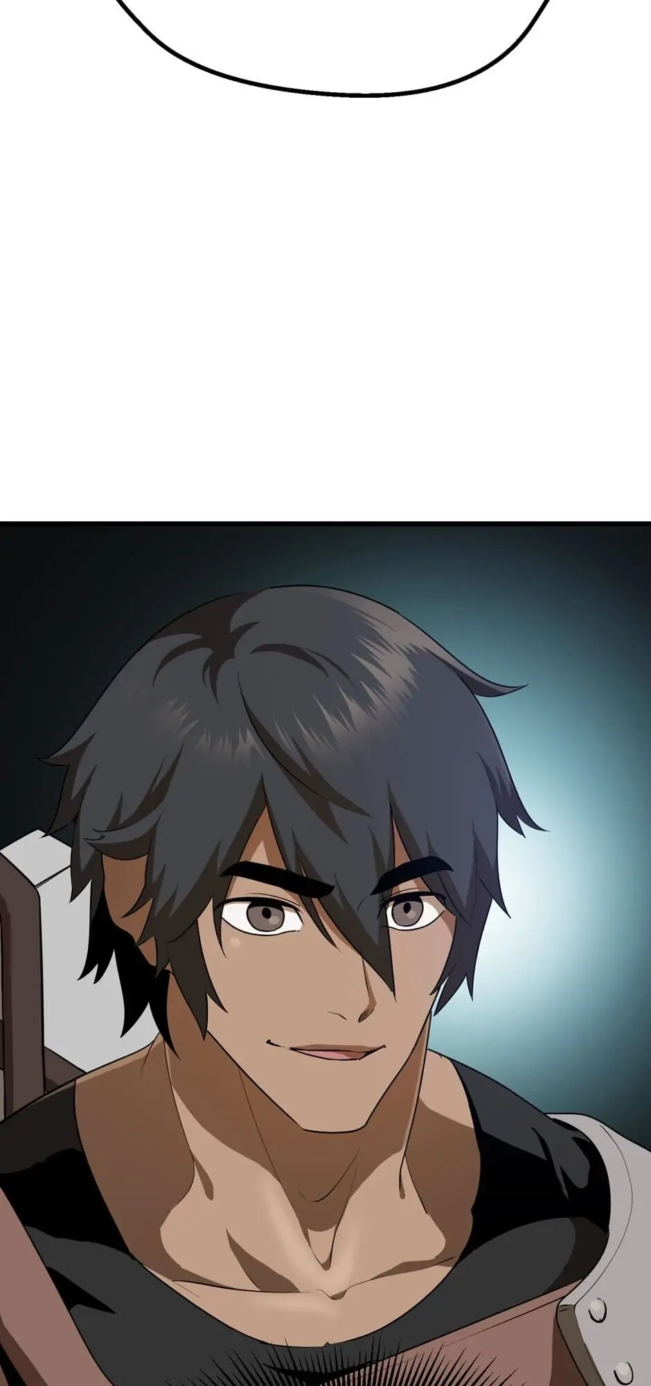 Survival Story of a Sword King in a Fantasy World Chapter 78 - Page 32