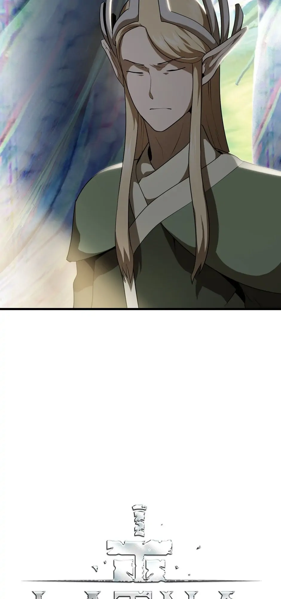 Survival Story of a Sword King in a Fantasy World Chapter 78 - Page 36