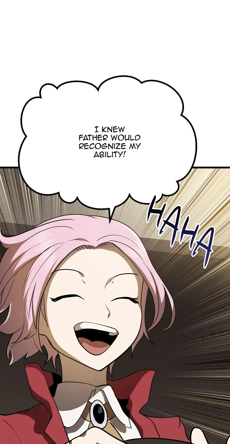 Survival Story of a Sword King in a Fantasy World Chapter 78 - Page 38
