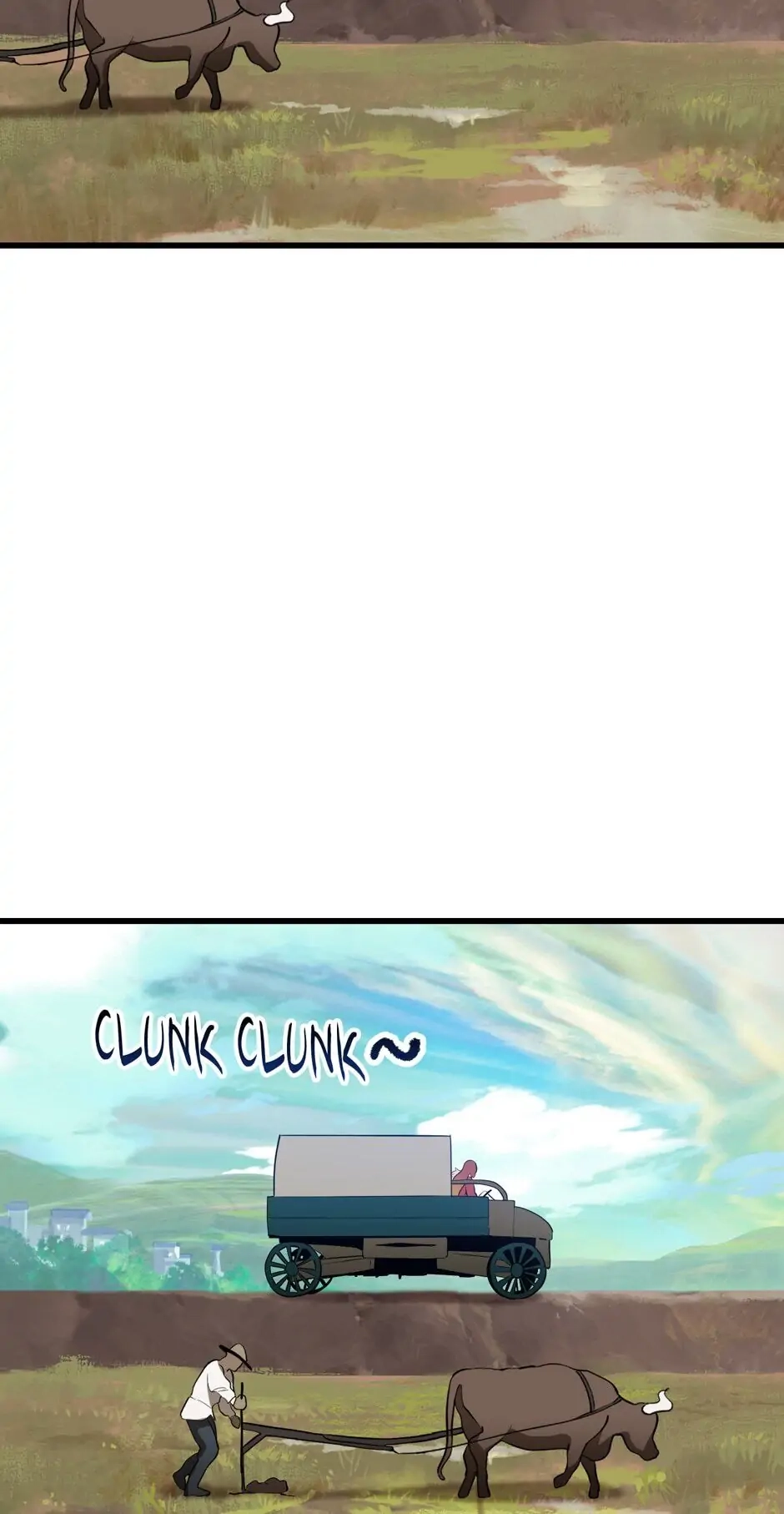 Survival Story of a Sword King in a Fantasy World Chapter 78 - Page 40