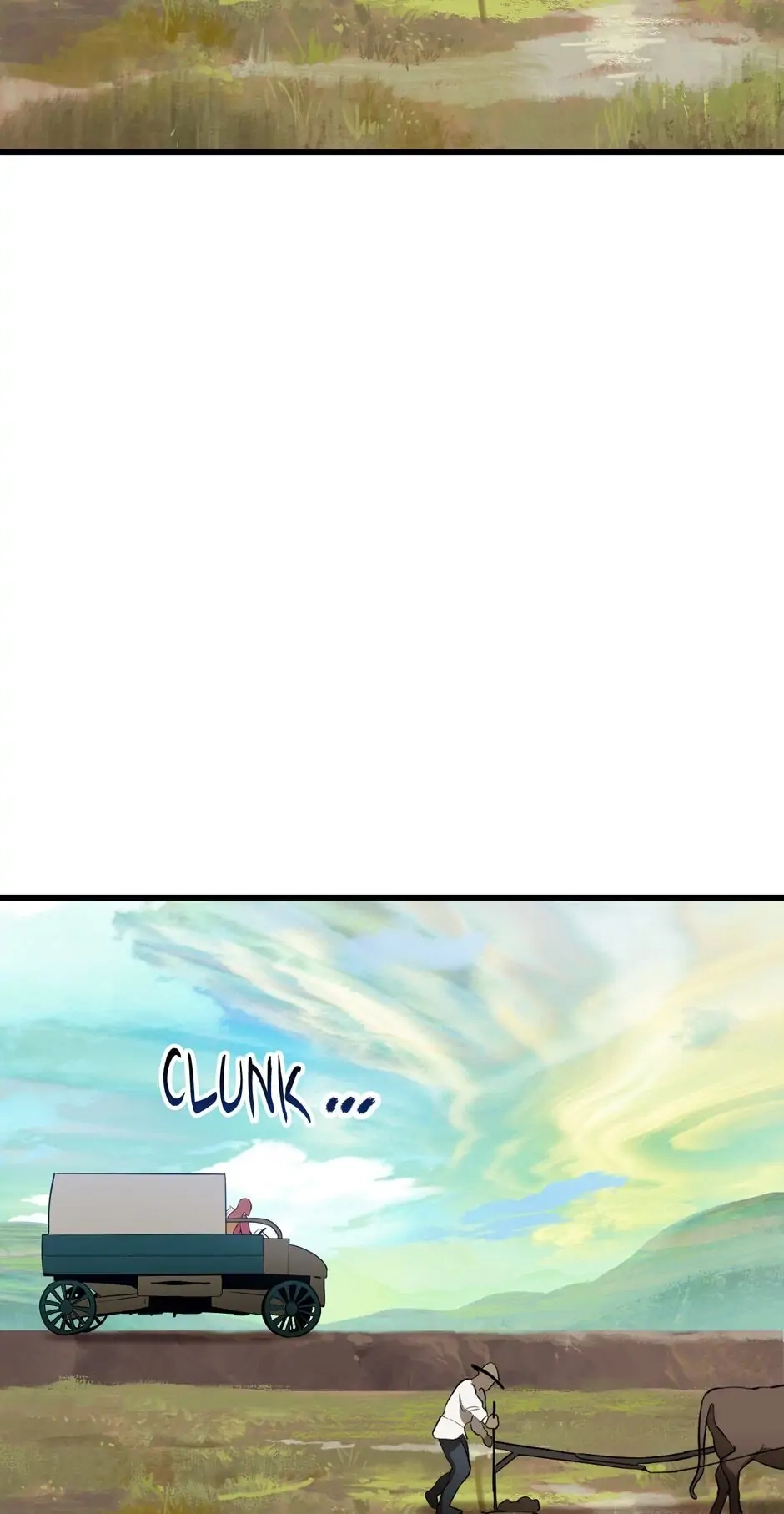 Survival Story of a Sword King in a Fantasy World Chapter 78 - Page 41