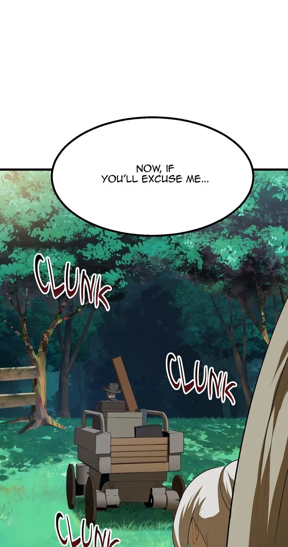 Survival Story of a Sword King in a Fantasy World Chapter 78 - Page 57