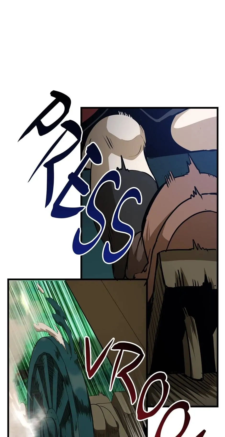 Survival Story of a Sword King in a Fantasy World Chapter 78 - Page 61