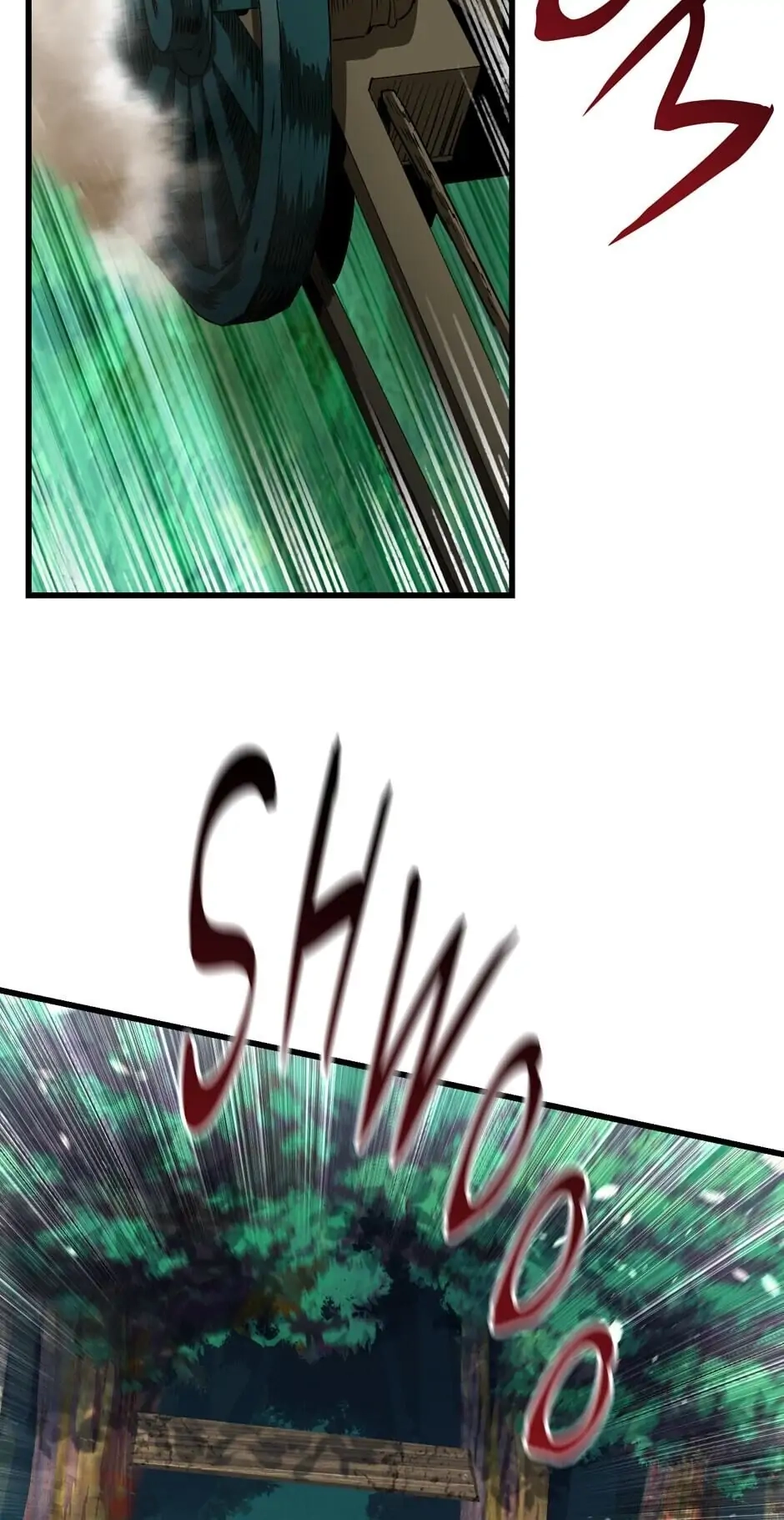 Survival Story of a Sword King in a Fantasy World Chapter 78 - Page 62